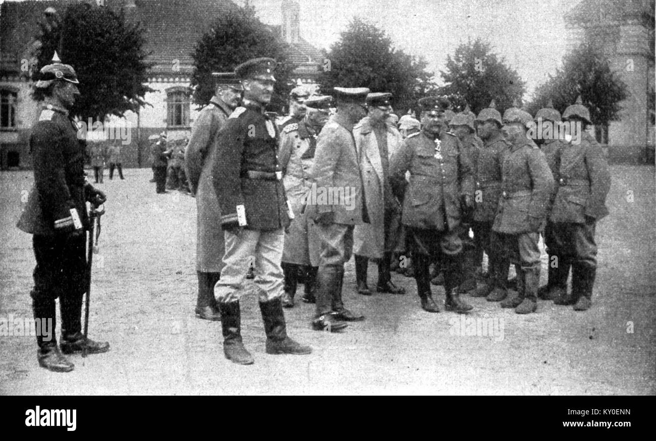 Roehl hi-res stock photography and images - Alamy