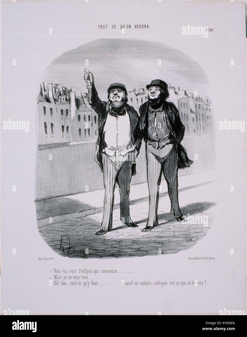 Coup De Cœur Patrimonial : Dernier Volume De L'intégrale De Félix