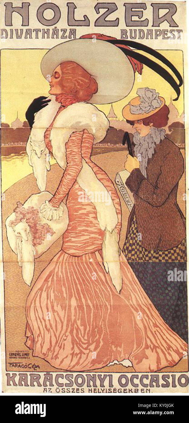 The Graphic 1902