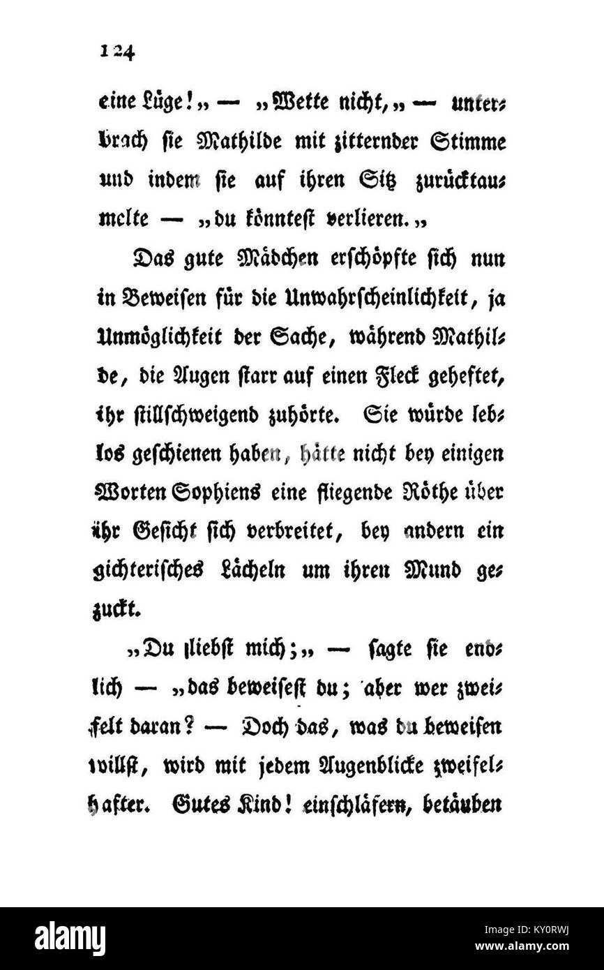 'Erzählungen' is a collection of German-language short stories ...