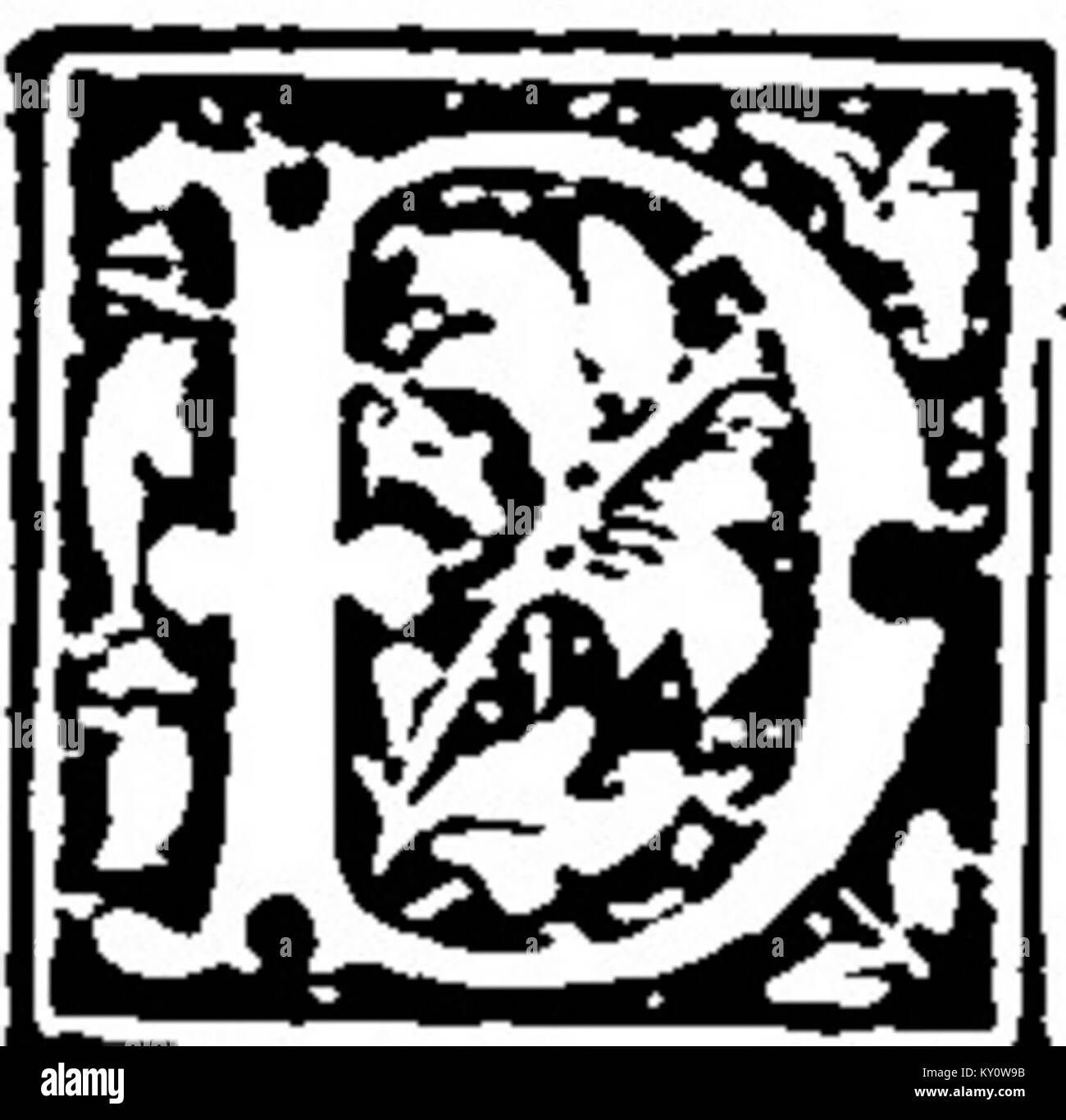 Ferland Black and White Stock Photos & Images Alamy