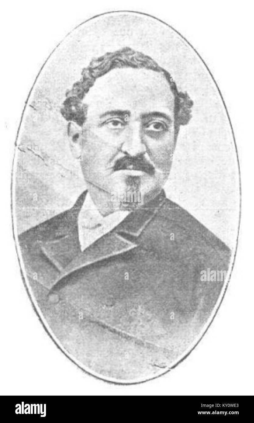 Fernando Fernández de Velasco Stock Photo Alamy