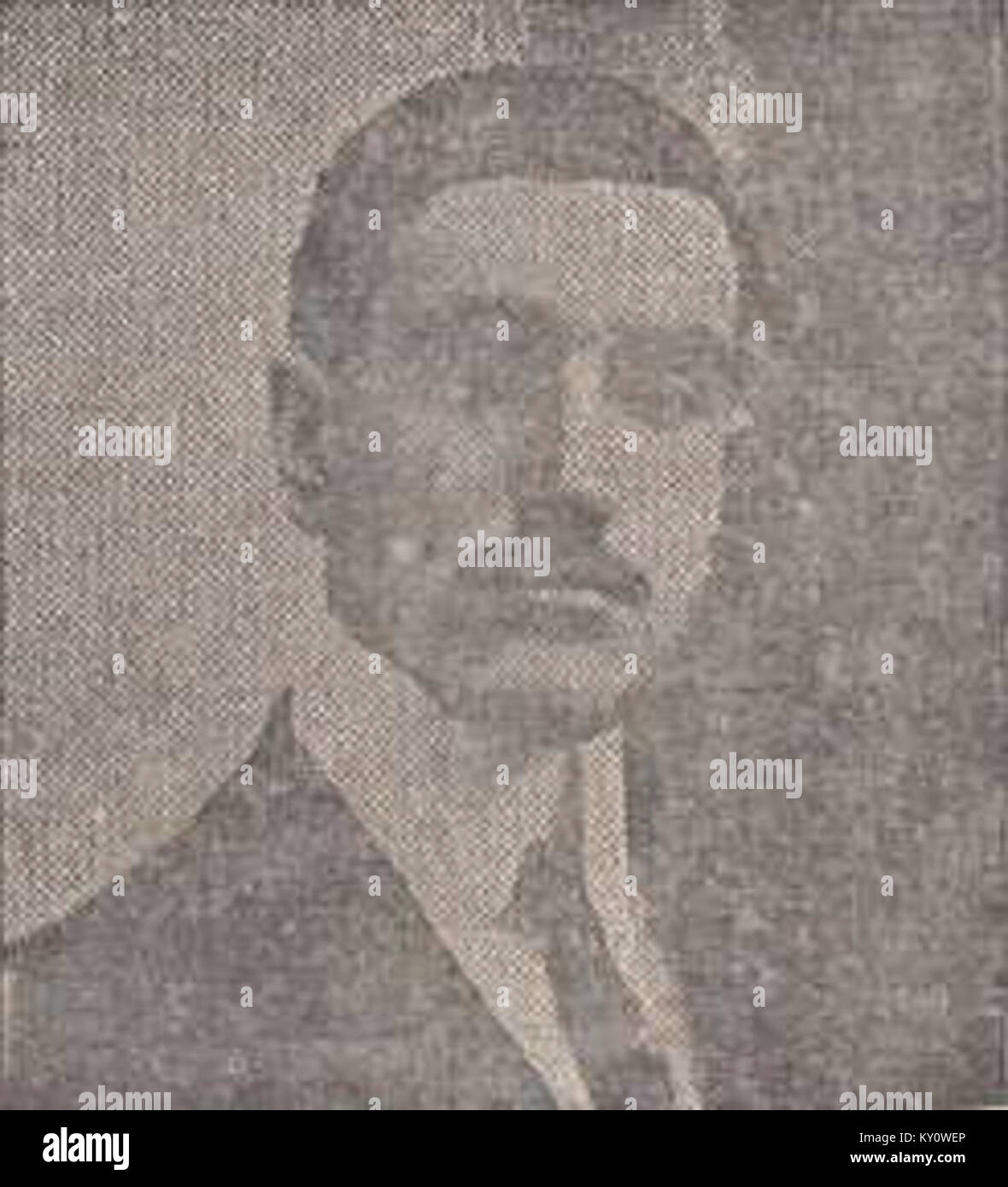 Fernando suarez de tangil hires stock photography and images Alamy