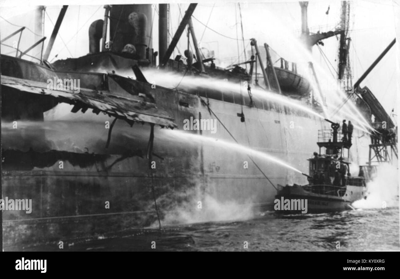 03 03 1945 Hi Res Stock Photography And Images Page 2 Alamy 03 03 1945 Hi Res Stock Photography And Images Page 2 Alamy