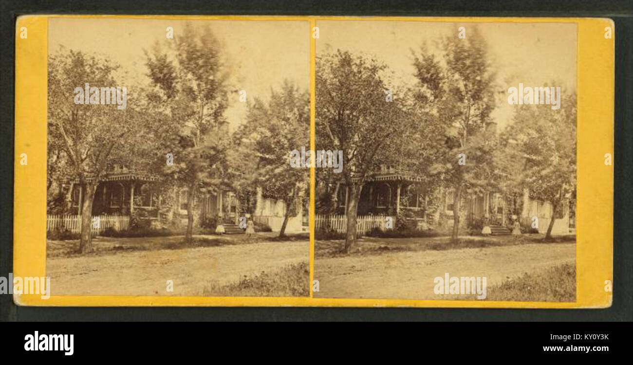 Bethlehem store hires stock photography and images Alamy