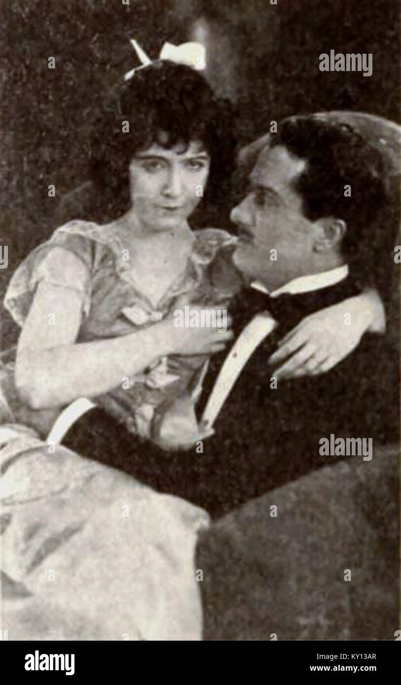 Flying Pat (1920) 6 Stock Photo Alamy