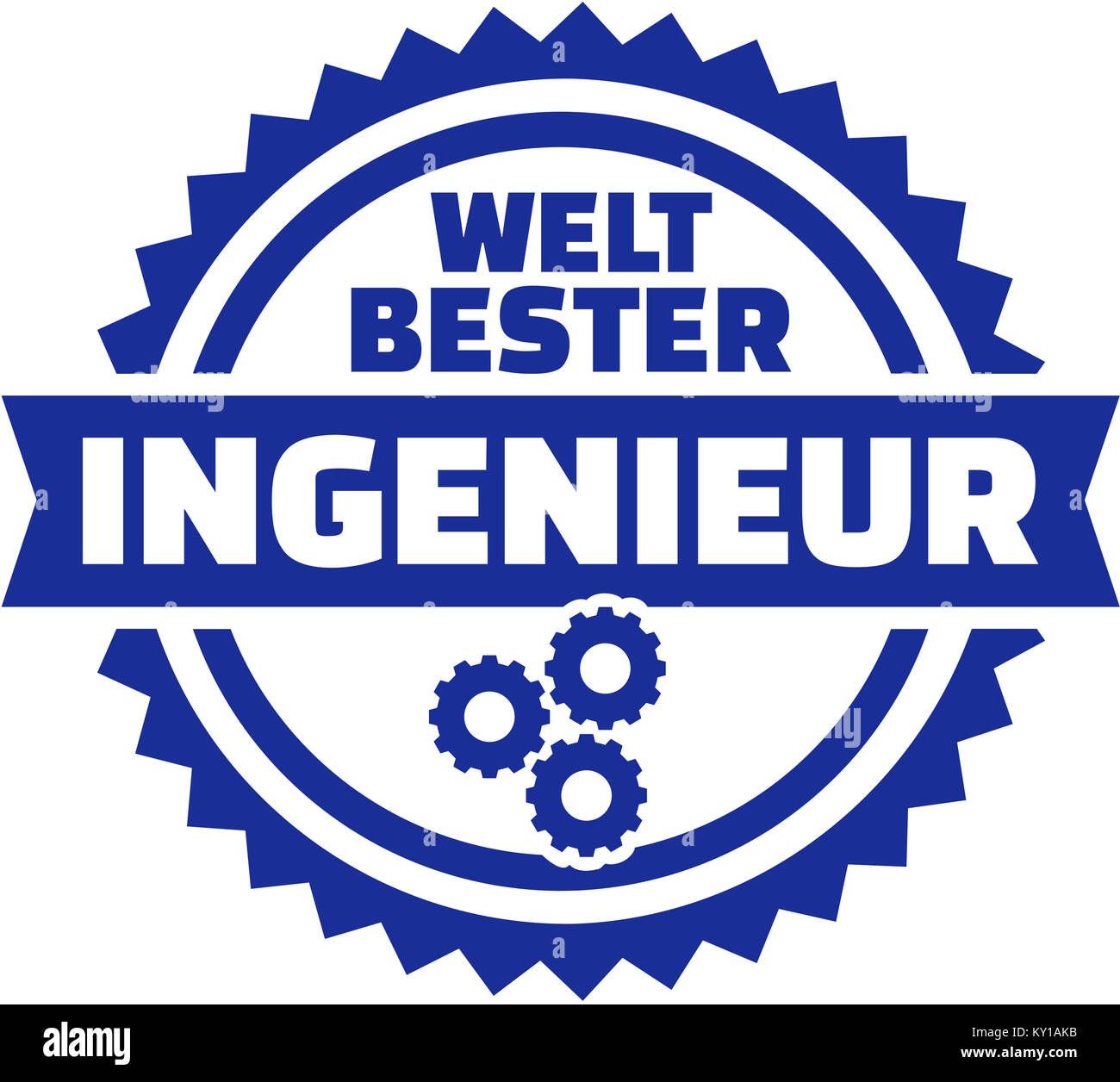 Engineer pictogram helmet hi-res stock photography and images - Alamy