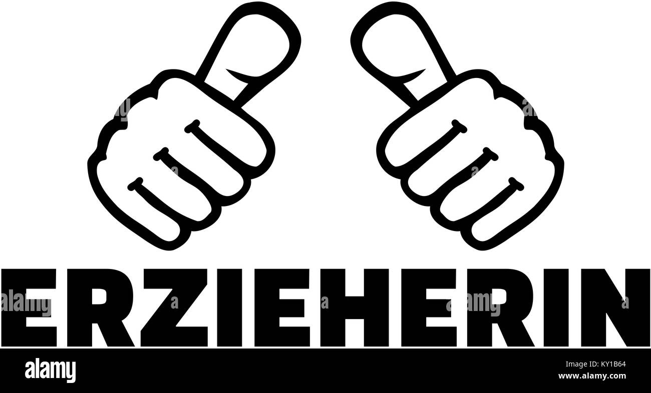 Tasse Mit Foto Abschiedsgeschenk KINDERGARTEN, PERSONALISIERTE Tasse  Abschied Erzieherin Geschenk Verabschiedung Erzieher Löwen Gruppe |  Kindershop Tasse Erzieherin Personalisiert, image size:1300x786