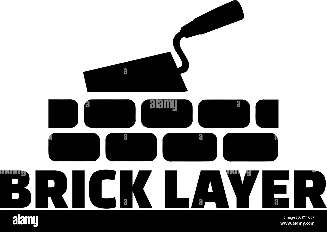 BrickPlayer Game Launcher