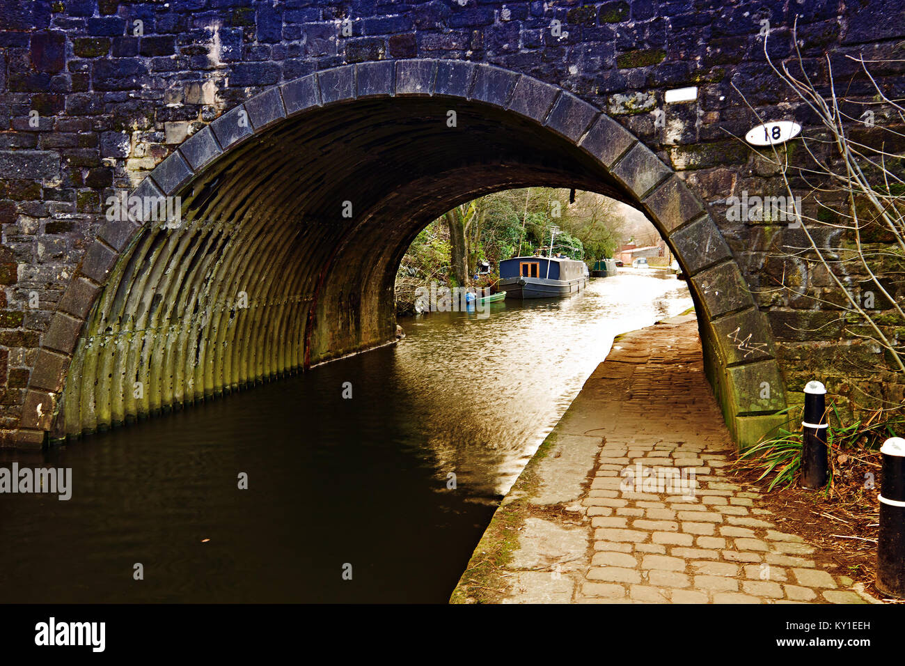 Sowerby bridge hires stock photography and images Alamy