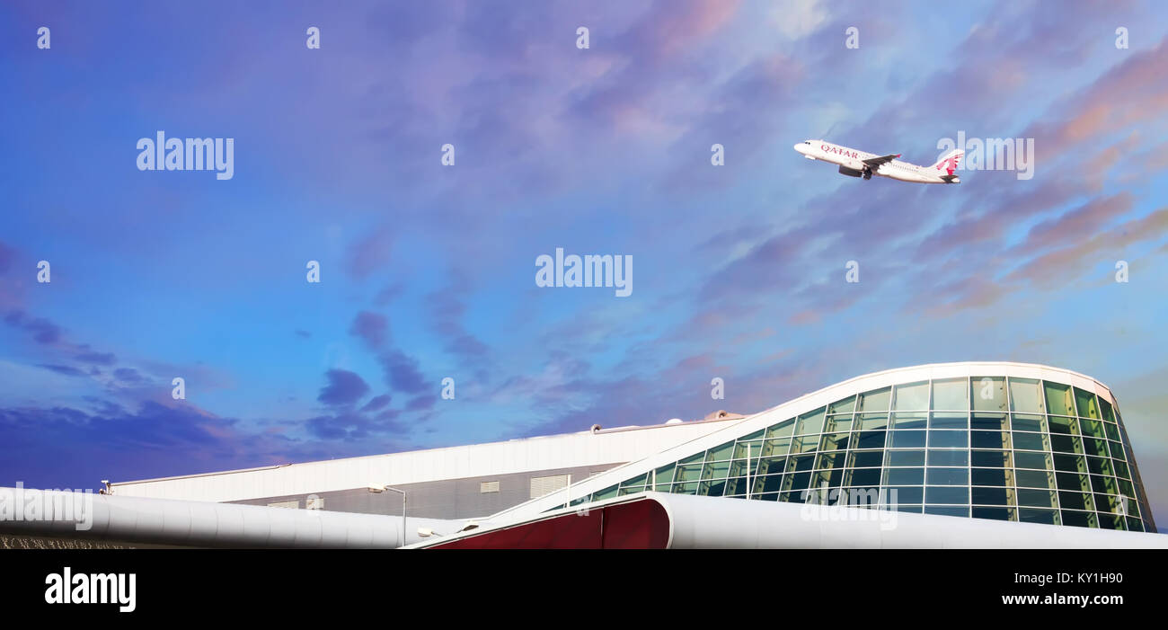 Impact on Business and Tourism Sectors