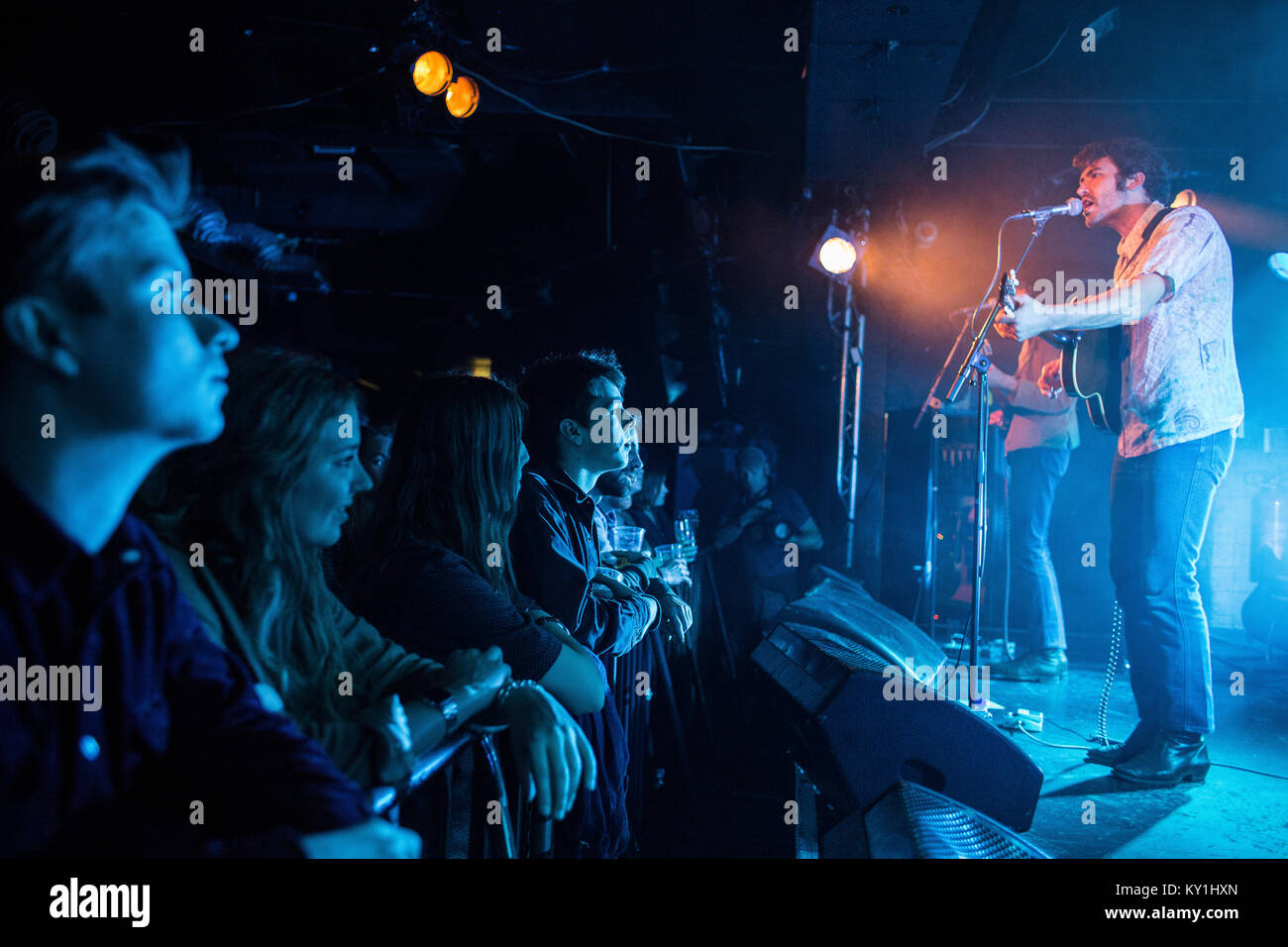 John miles singer hi-res stock photography and images - Alamy