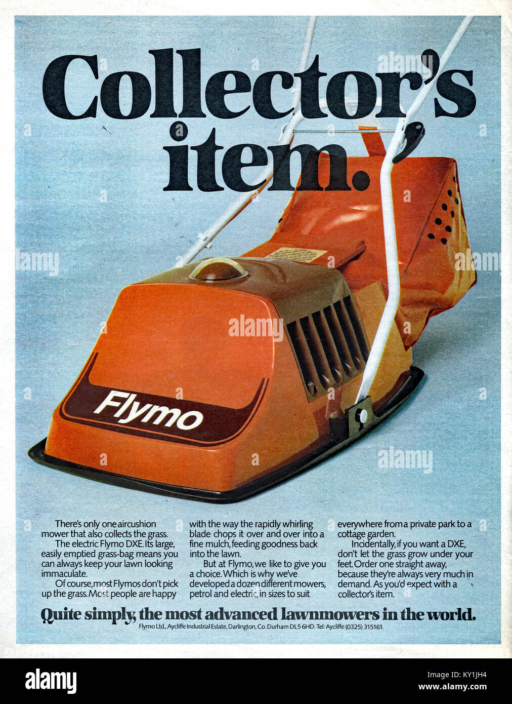 1970s-uk-magazine-advert-hi-res-stock-photography-and-images-alamy