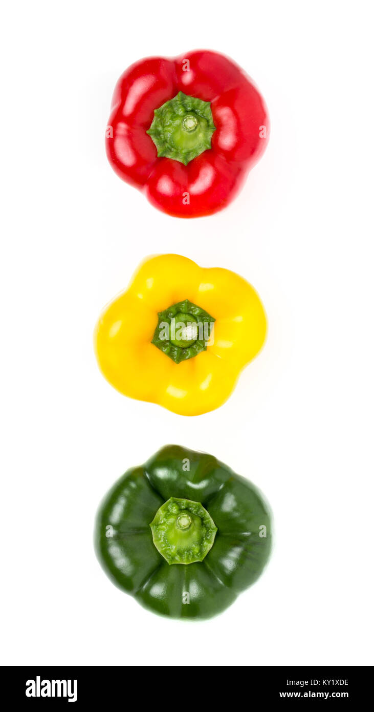 Traffic light peppers hires stock photography and images Alamy