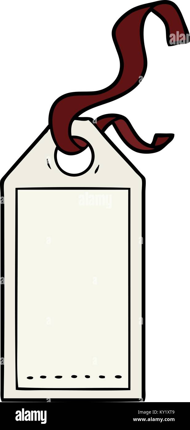 Cartoon Luggage Tag Stock Photos & Cartoon Luggage Tag Stock Images Alamy