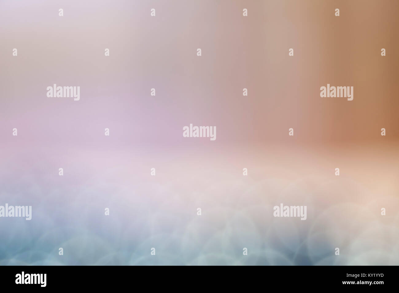 Fondo bokeh pastel hi-res stock photography and images - Alamy