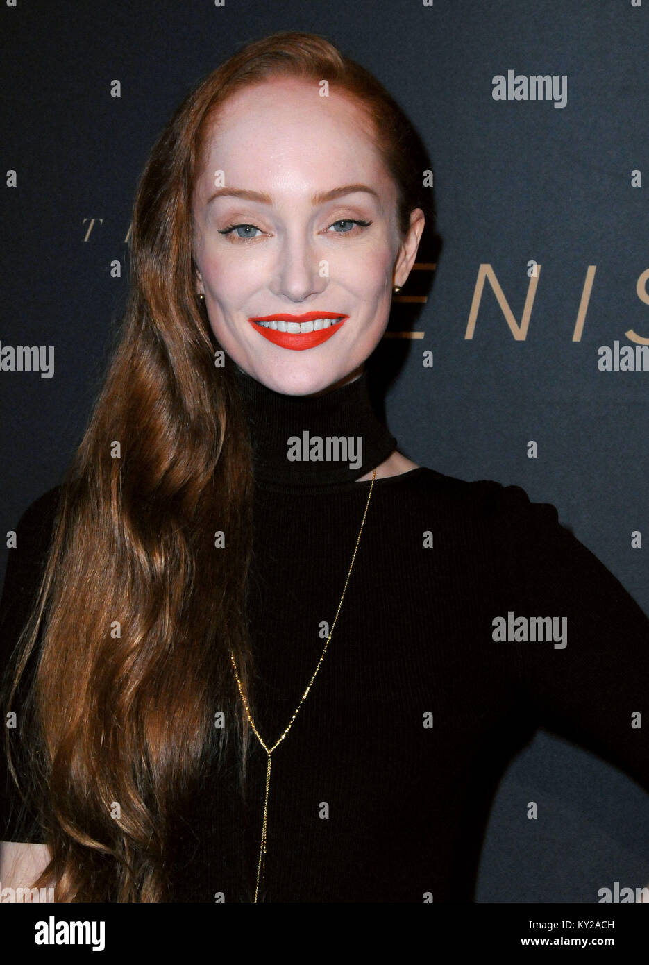 Snapchat Lotte Verbeek nude (76 photo), Pussy, Paparazzi, Boobs, see through 2018 Snapchat Lotte Verbeek nudes (21 photos), Tits, Cleavage, Boobs, lingerie 2015