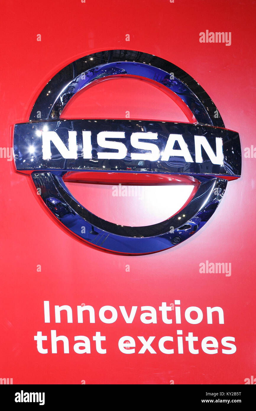 Nissan Innovation That Excites Logo nissan-innovation-that-excites-logo