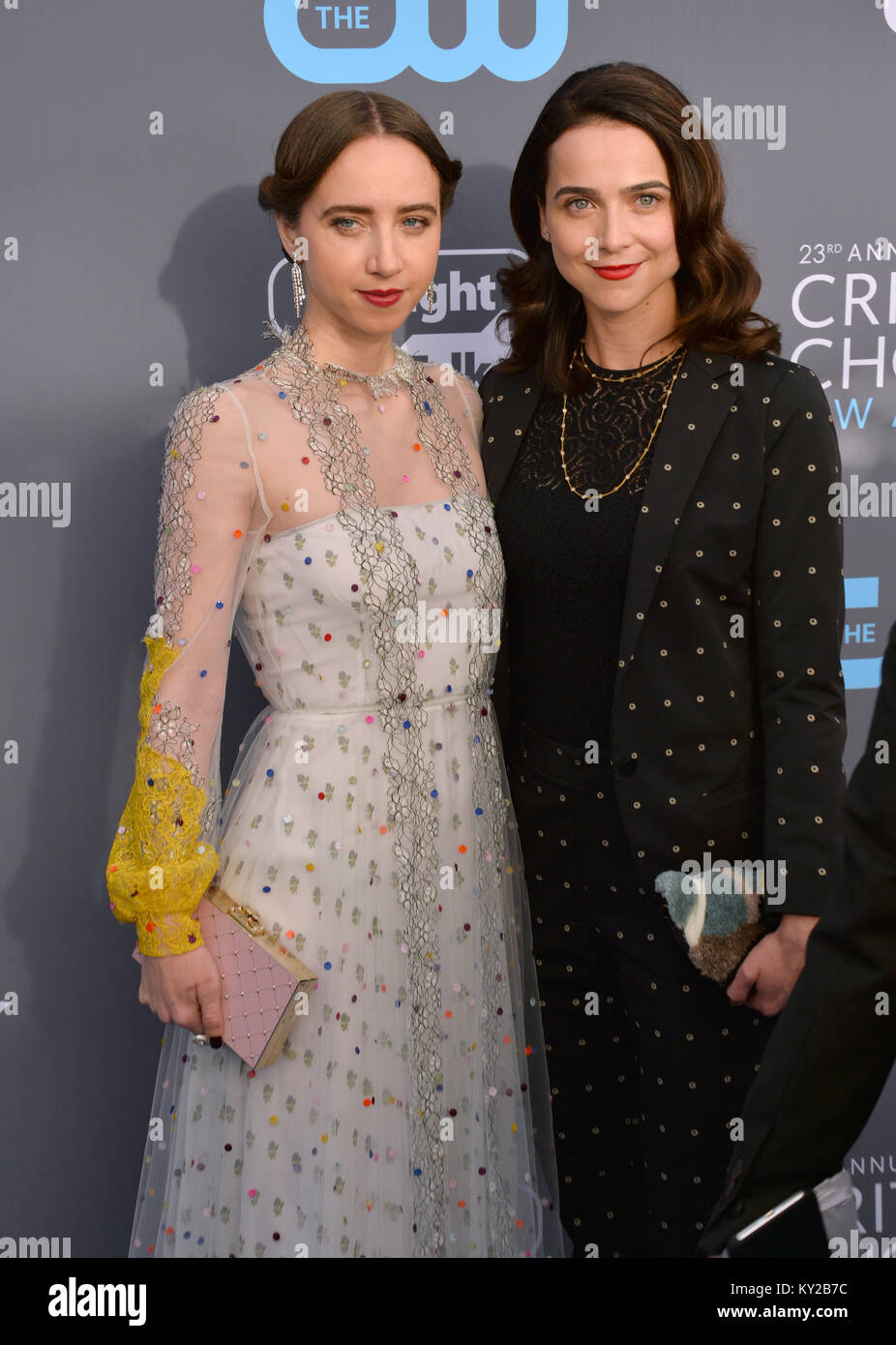 Watch Maya Kazan video Watch Maya Kazan video