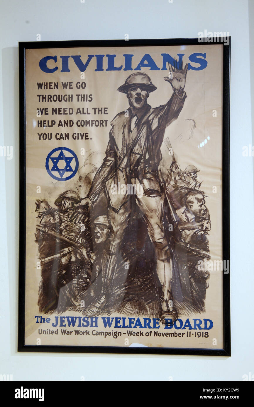 World war 1 poster women hi-res stock photography and images - Alamy