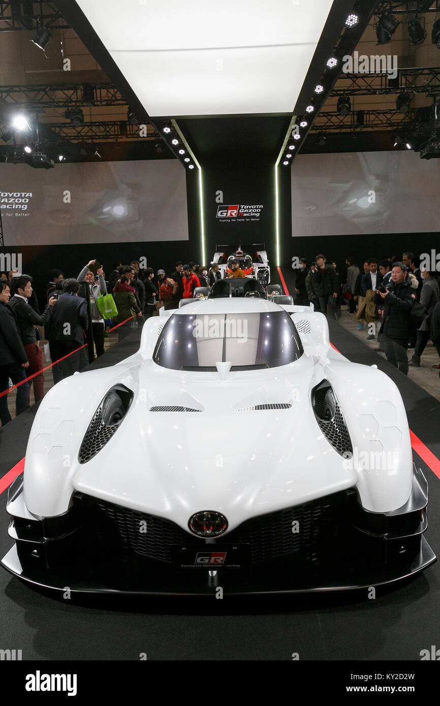 Gr Super Sport Concept High Resolution Stock Photography And Images Alamy