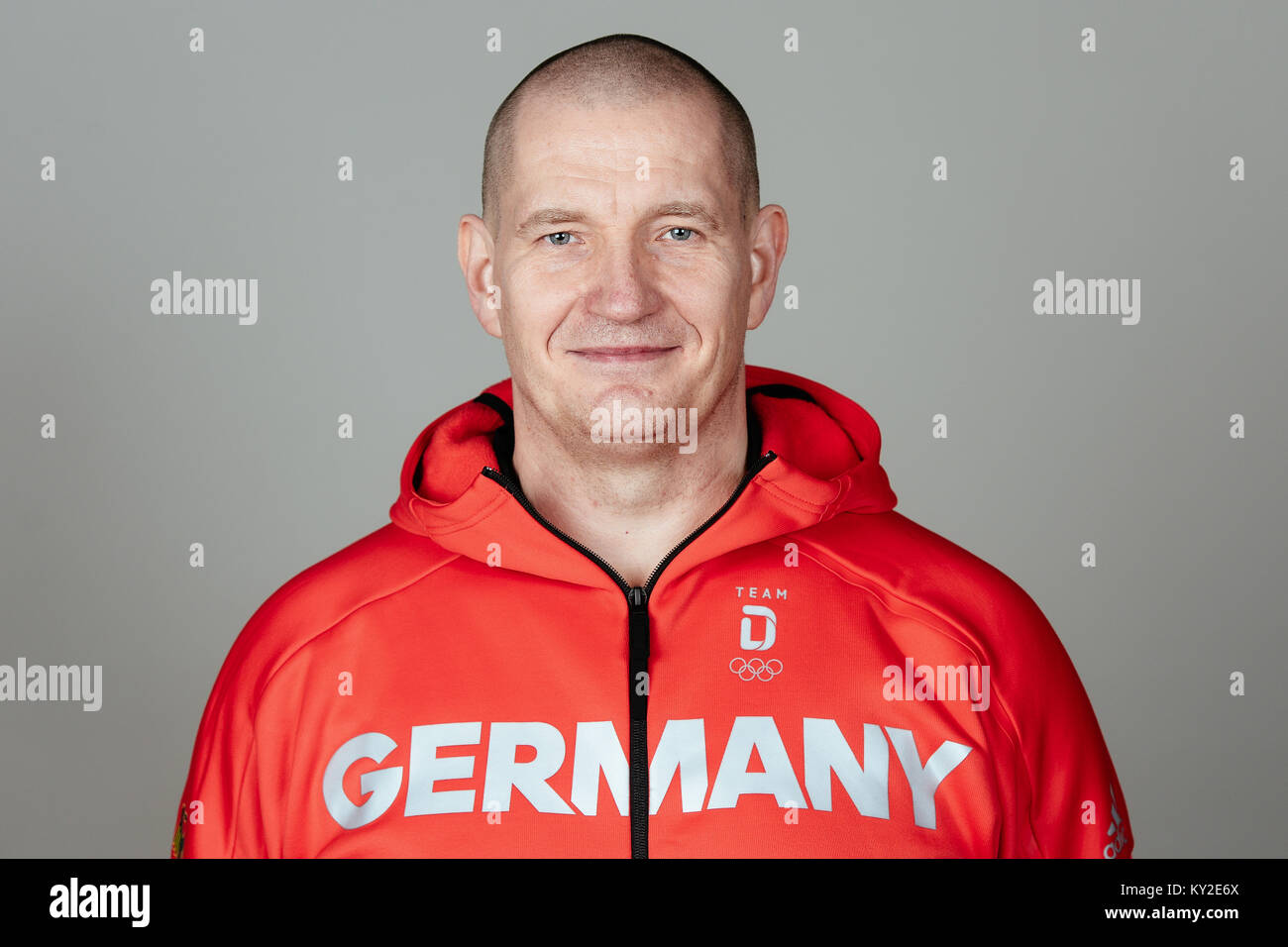 Picture of Matthias Große