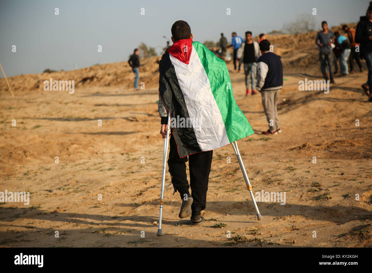 gaza strip b Photos of naked girls candid