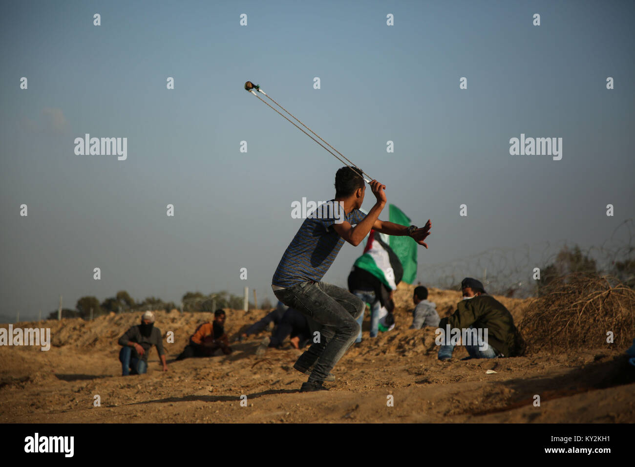 gaza strip b Gaza strip b