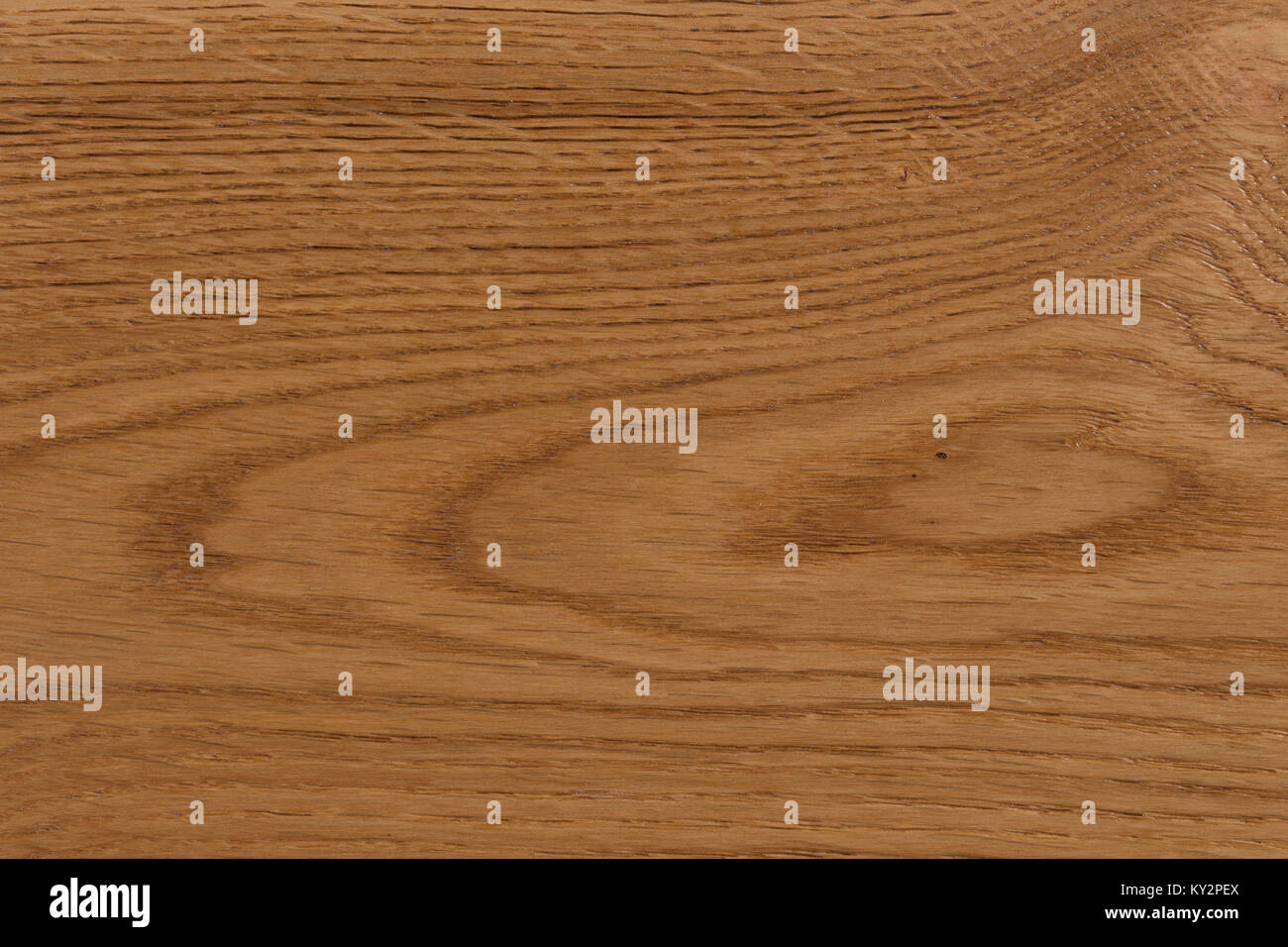 Oak wood texture with natural wood ring patterns Stock Photo - Alamy