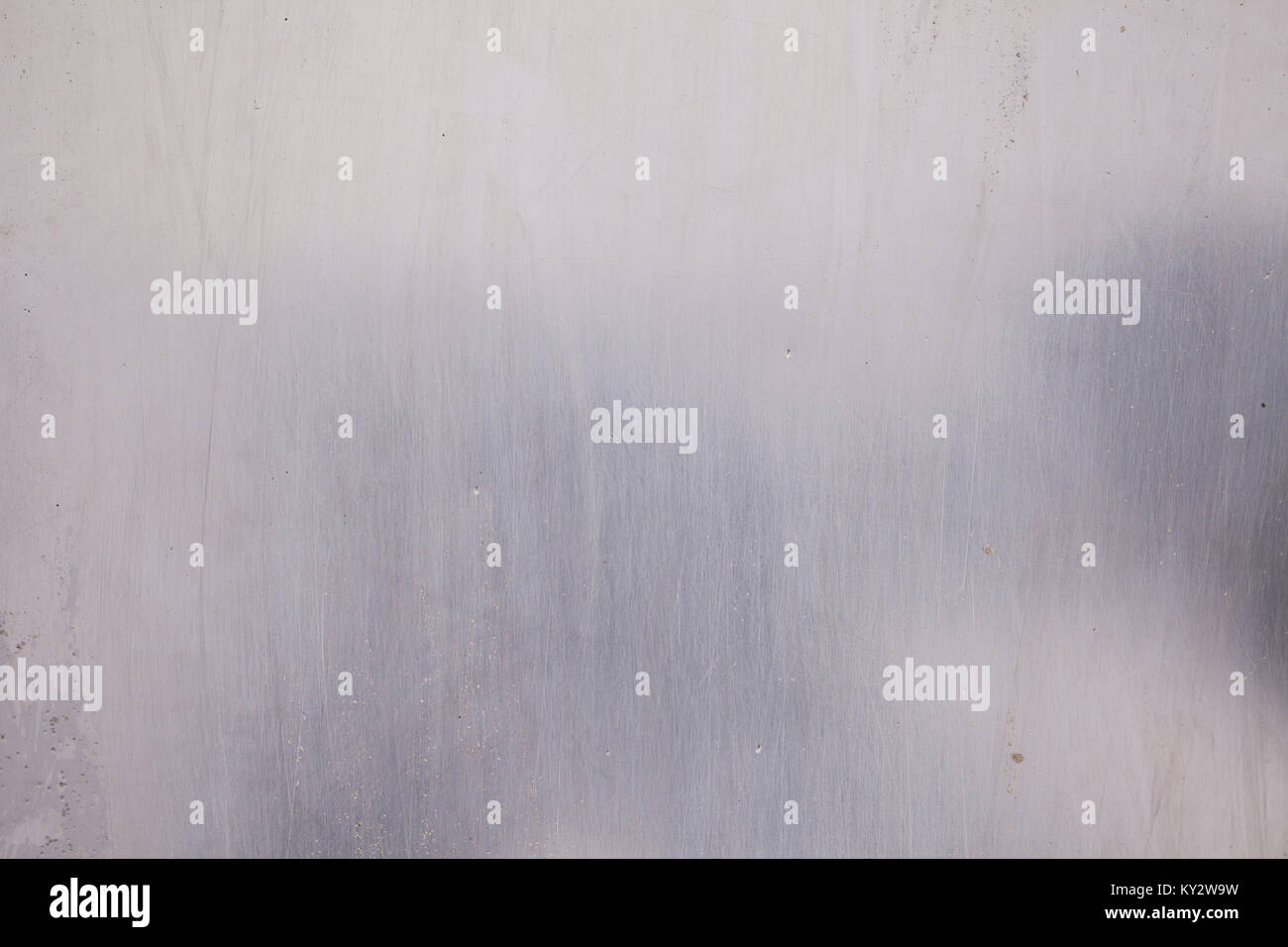 Metal glossy hi-res stock photography and images - Alamy