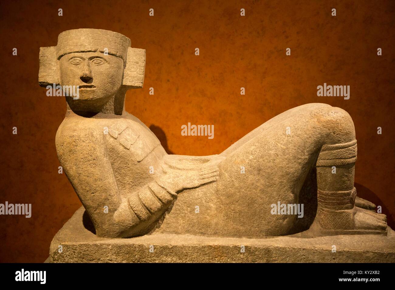 Antropologia Cut Out Stock Images & Pictures - Alamy