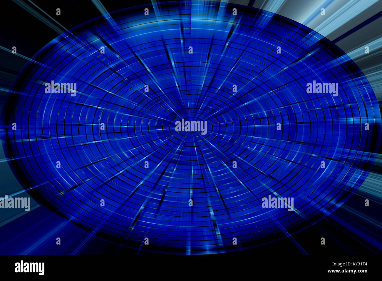 abstract background Stock Photo