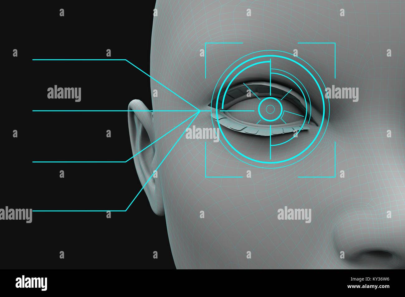 Callouts hi-res stock photography and images - Alamy