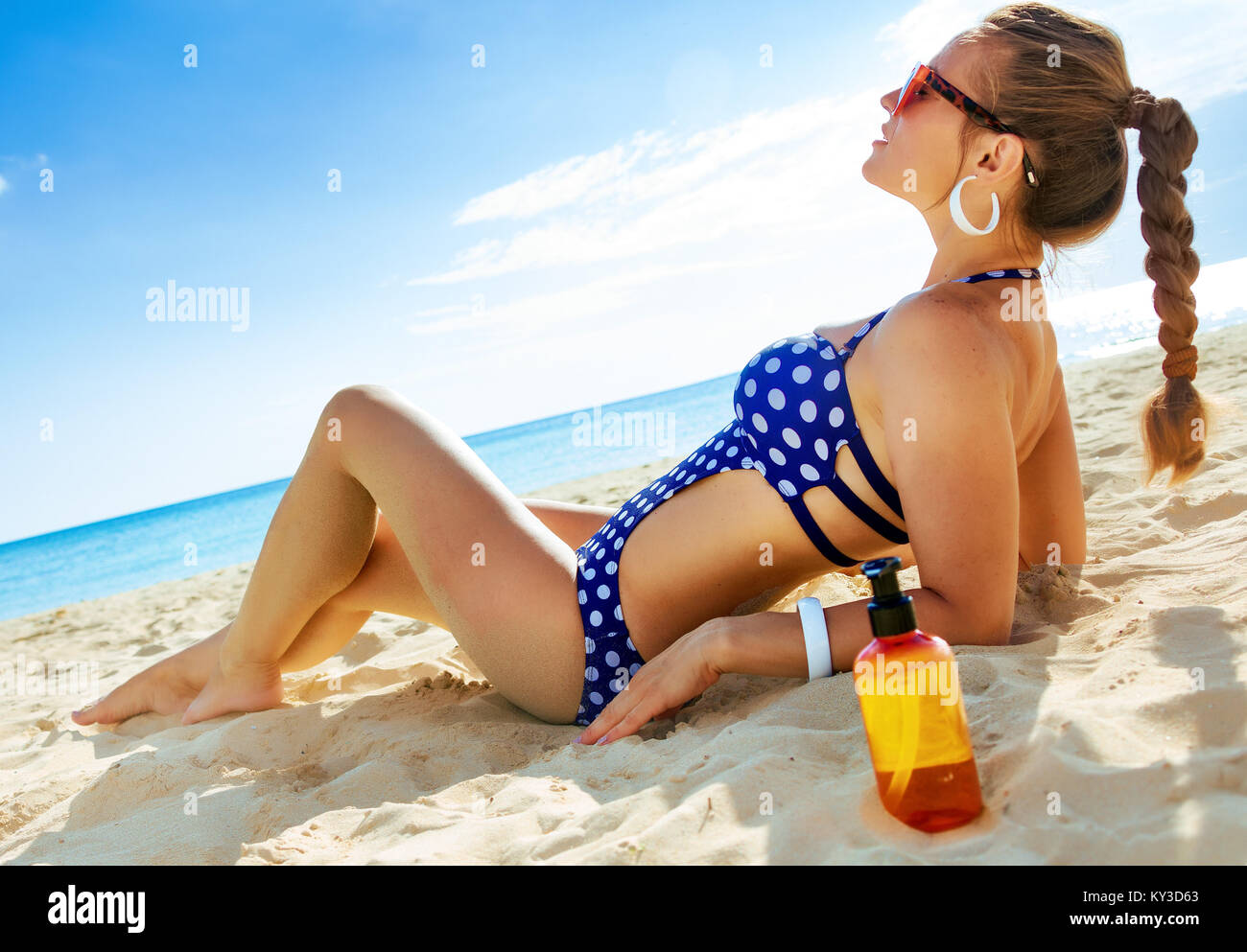 Sun kissed swimwear Clearance