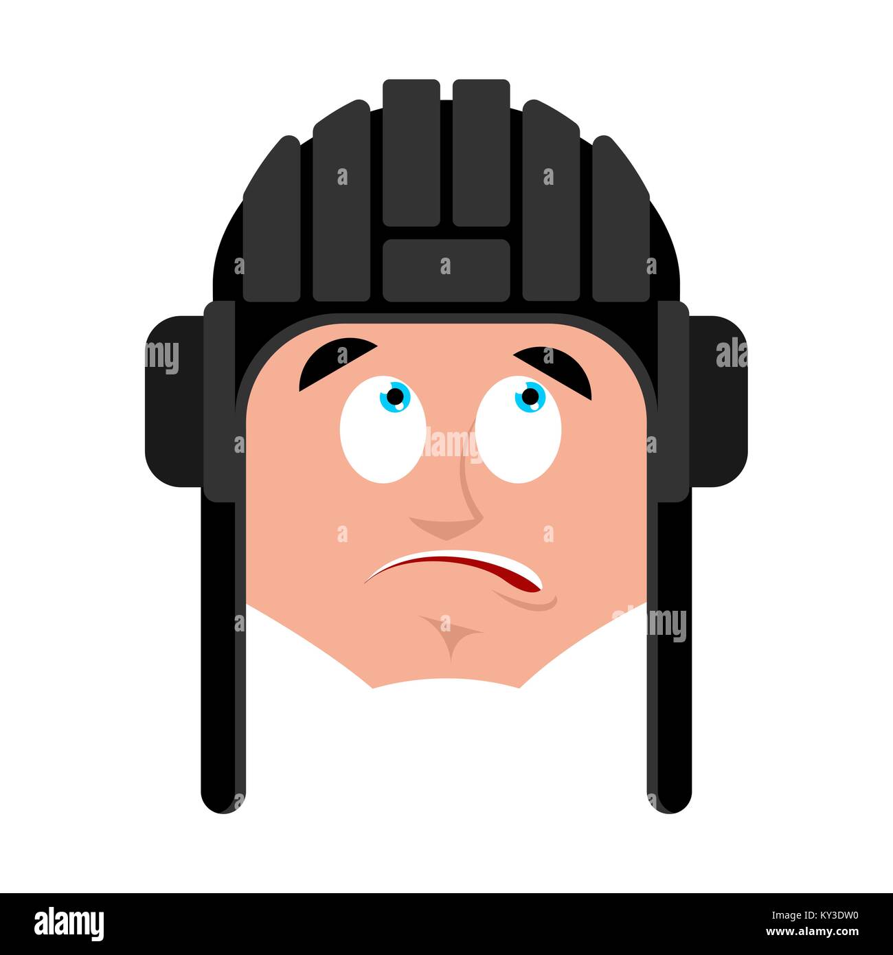 Cartoon tankman hi-res stock photography and images - Alamy Cartoon tankman hi-res stock photography and images - Alamy