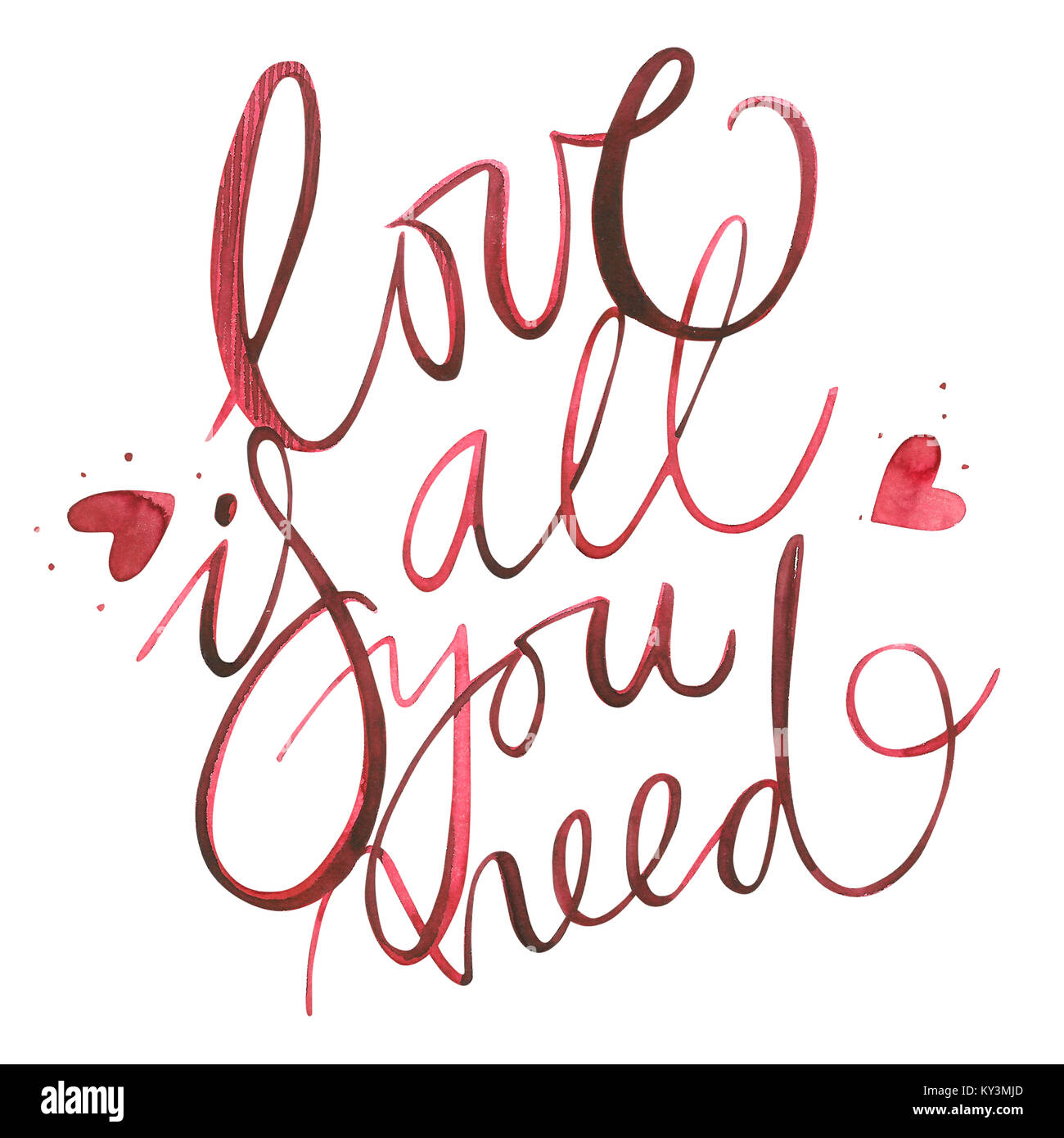 All You Need Is Love Tattoo Design Tattoo All You Need Is Love Tattoo Design Tattoo