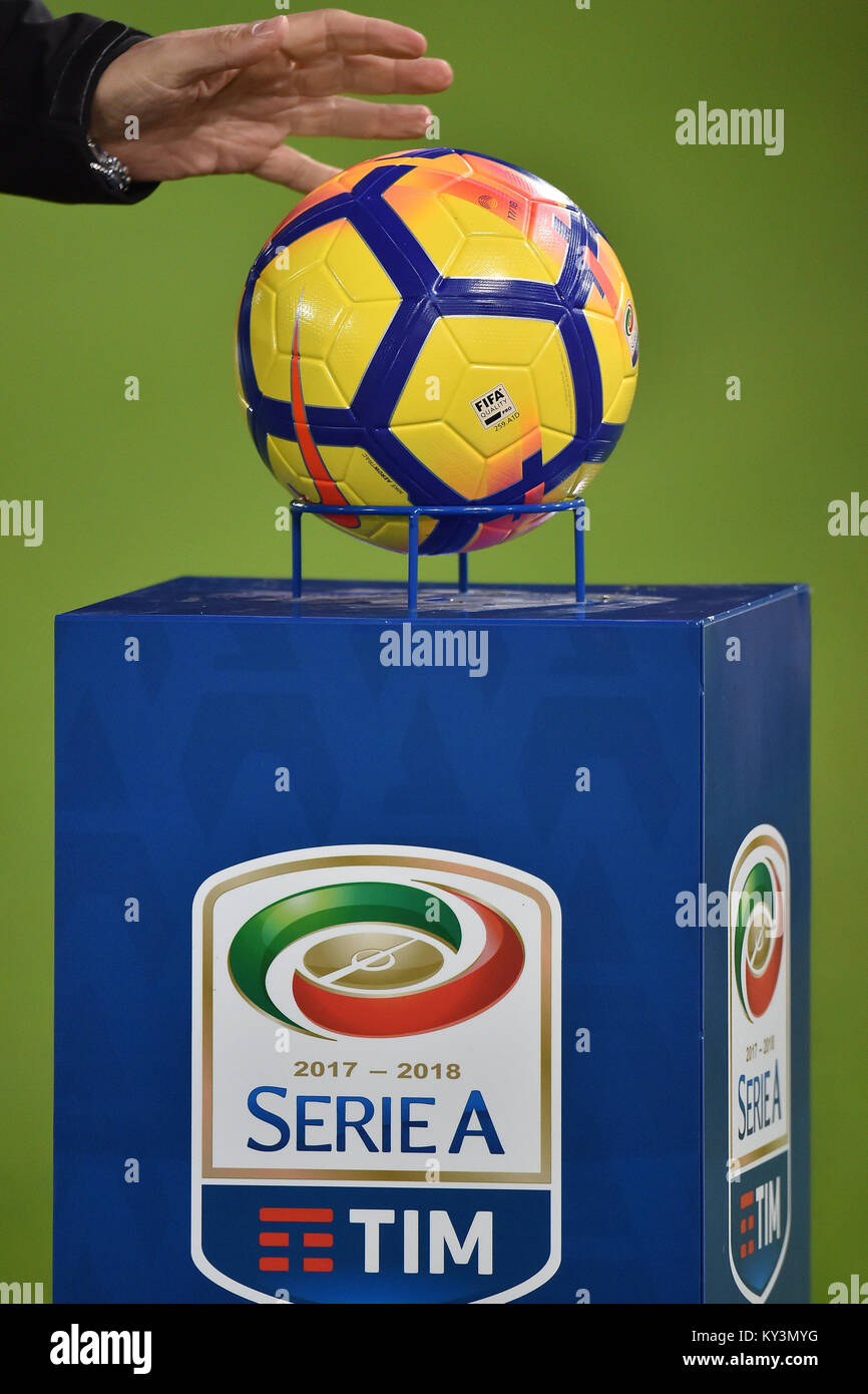 UFFICIALE – Atalanta, i convocati di Gasperini per il Napoli: out UFFICIALE – Atalanta, i convocati di Gasperini per il Napoli: out