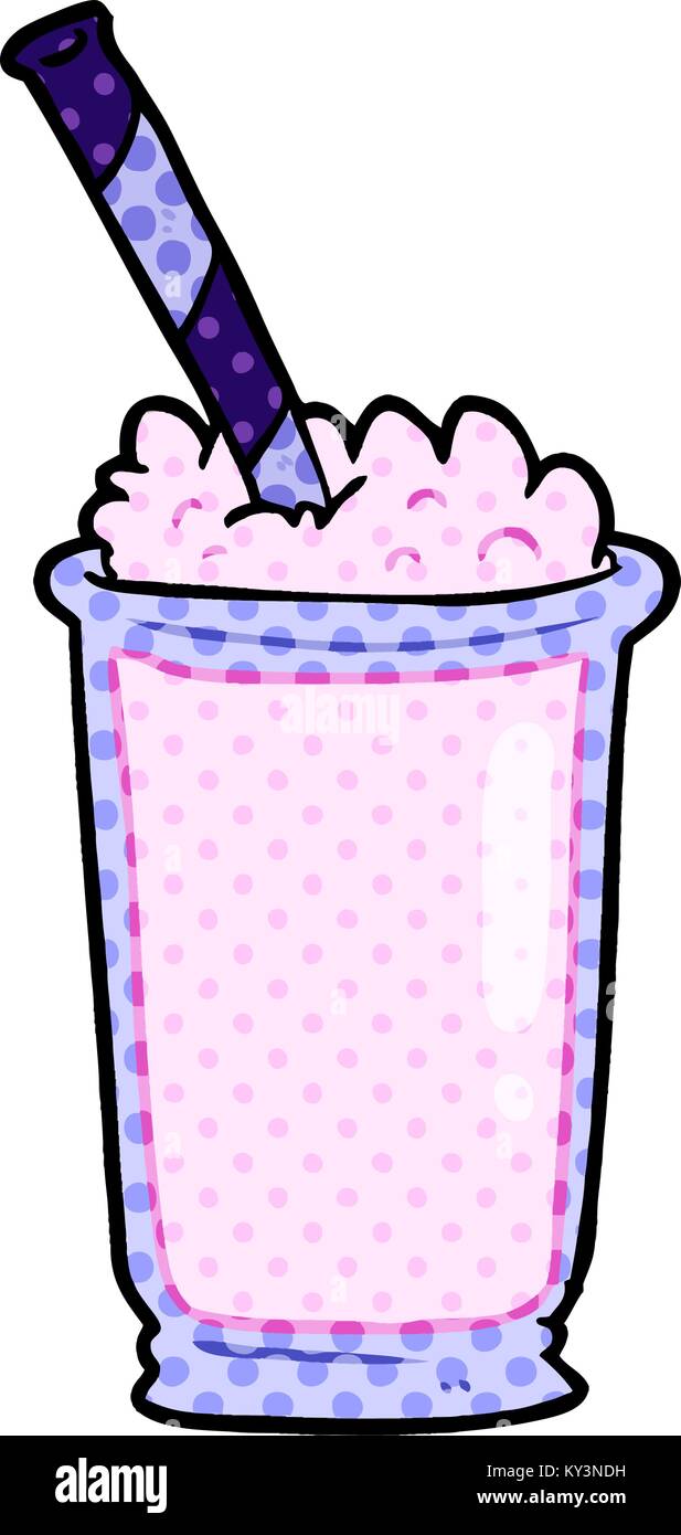Slurpee Stock Vector Images - Alamy