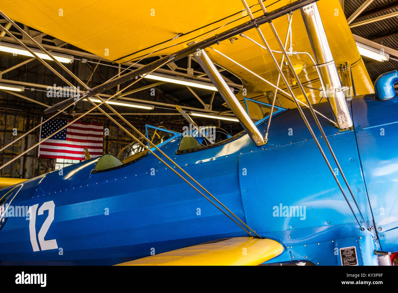 Simsbury FlyIn and Car Show Simsbury Airport Simsbury, Connecticut