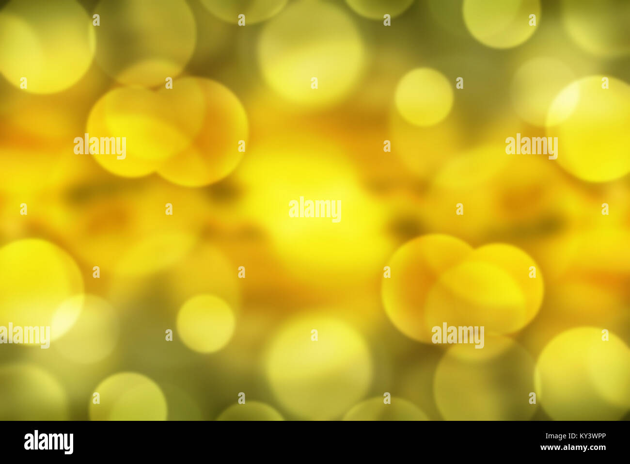 Bokeh abstract blur colorful background. Defocused lights Stock Photo ...