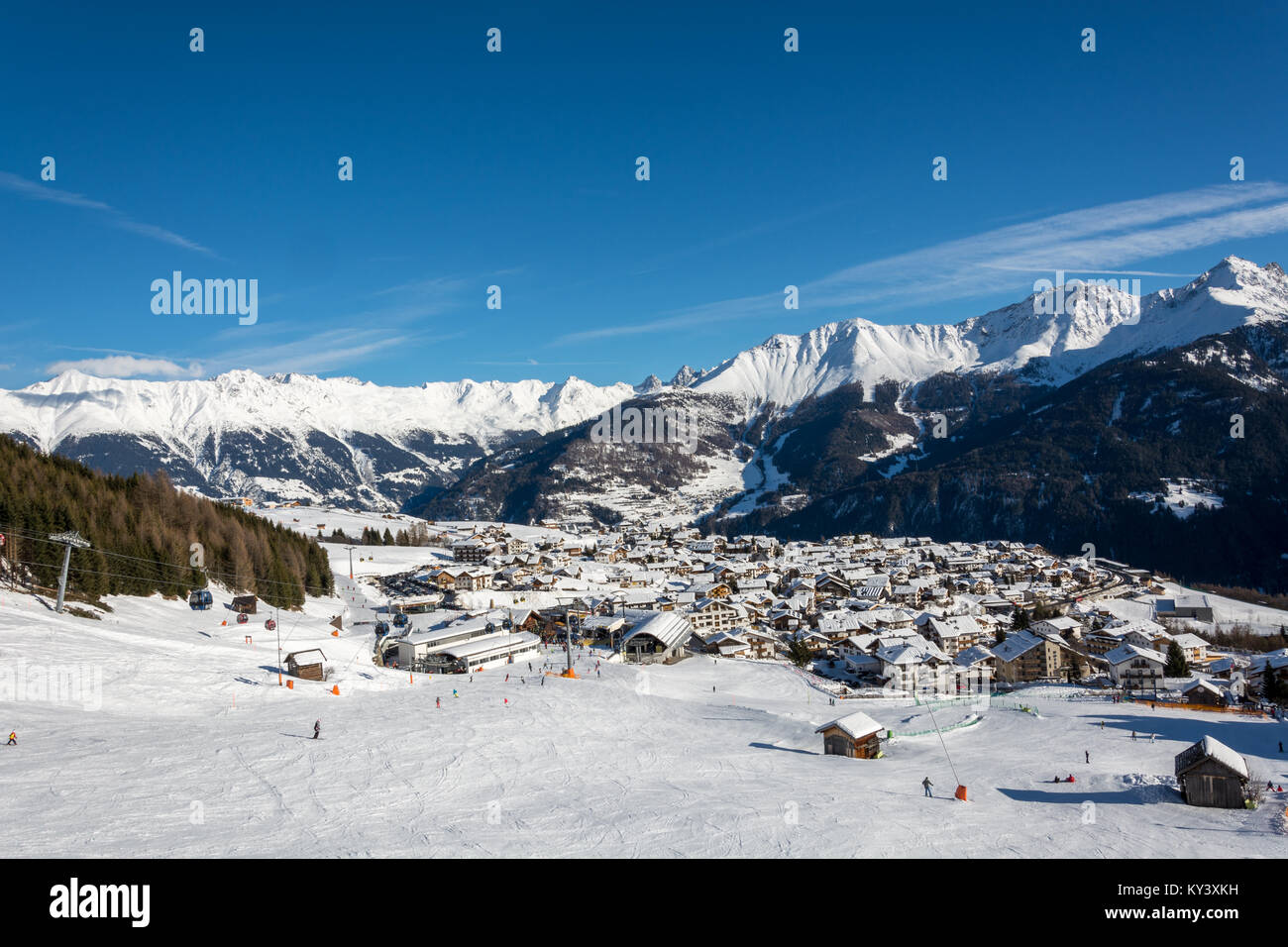 Village Serfaus Hi res Stock Photography And Images Alamy village-serfaus-hi-res-stock-photography-and-images-alamy