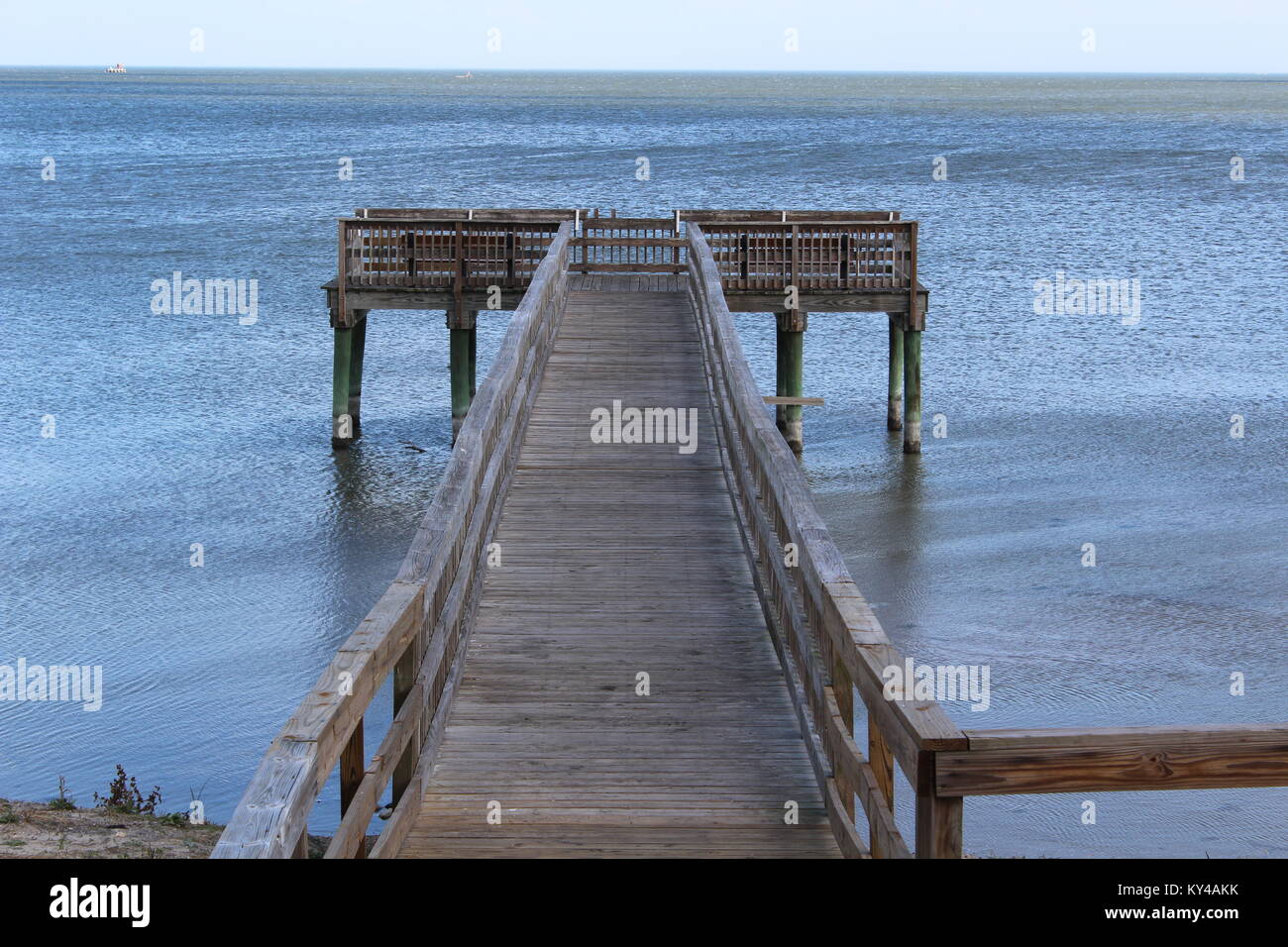 San antonio bay texas hires stock photography and images Alamy
