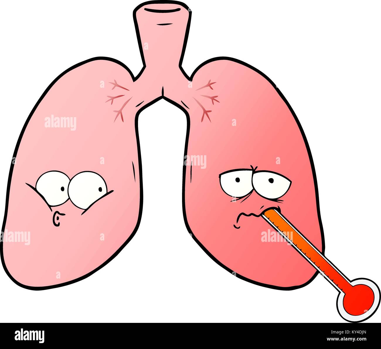 cartoon unhealthy lungs Stock Vector Image & Art - Alamy cartoon unhealthy lungs Stock Vector Image & Art - Alamy