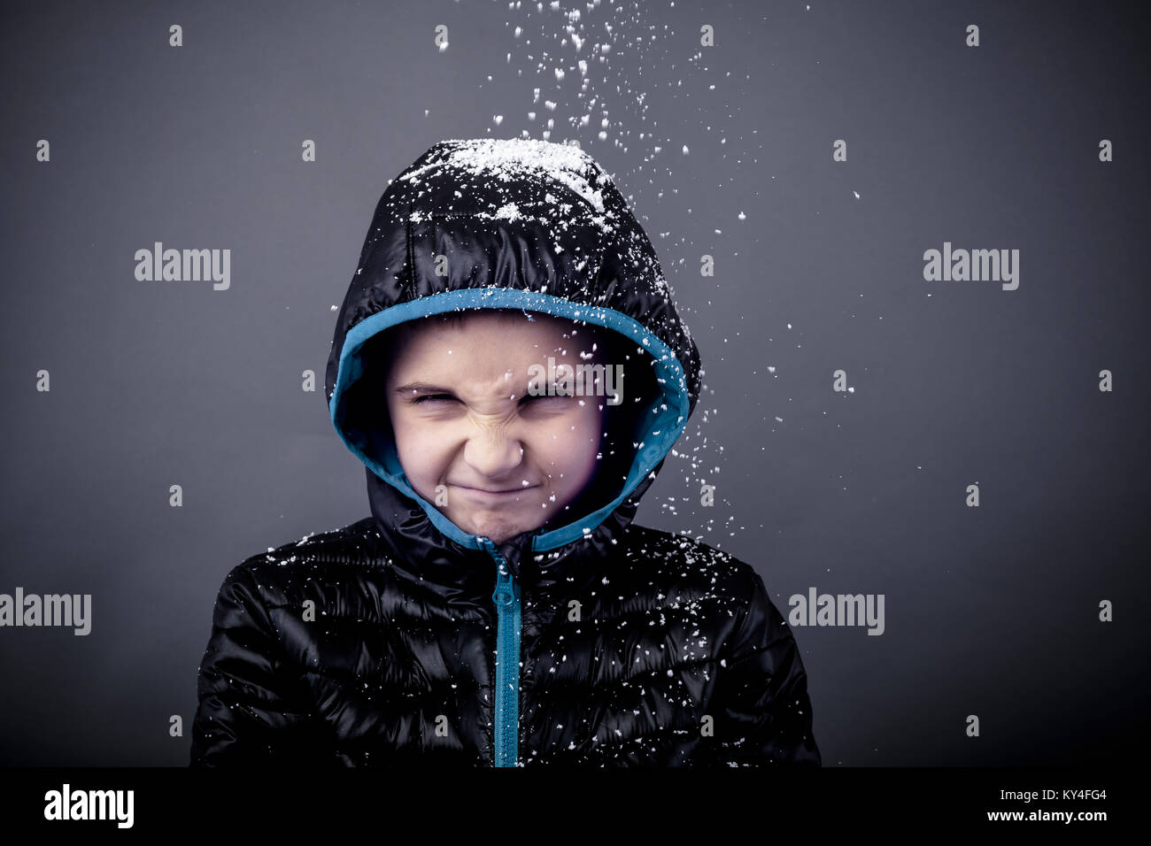 Stoddler hi res stock photography and images alamy