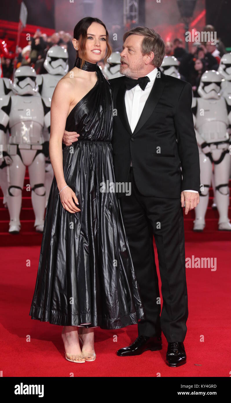 star wars the last jedi premiere