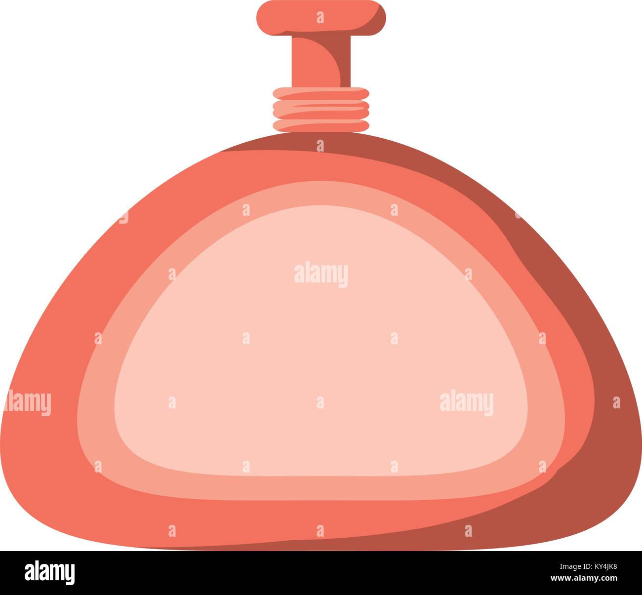 soap bottle icon image Stock Vector Image & Art - Alamy