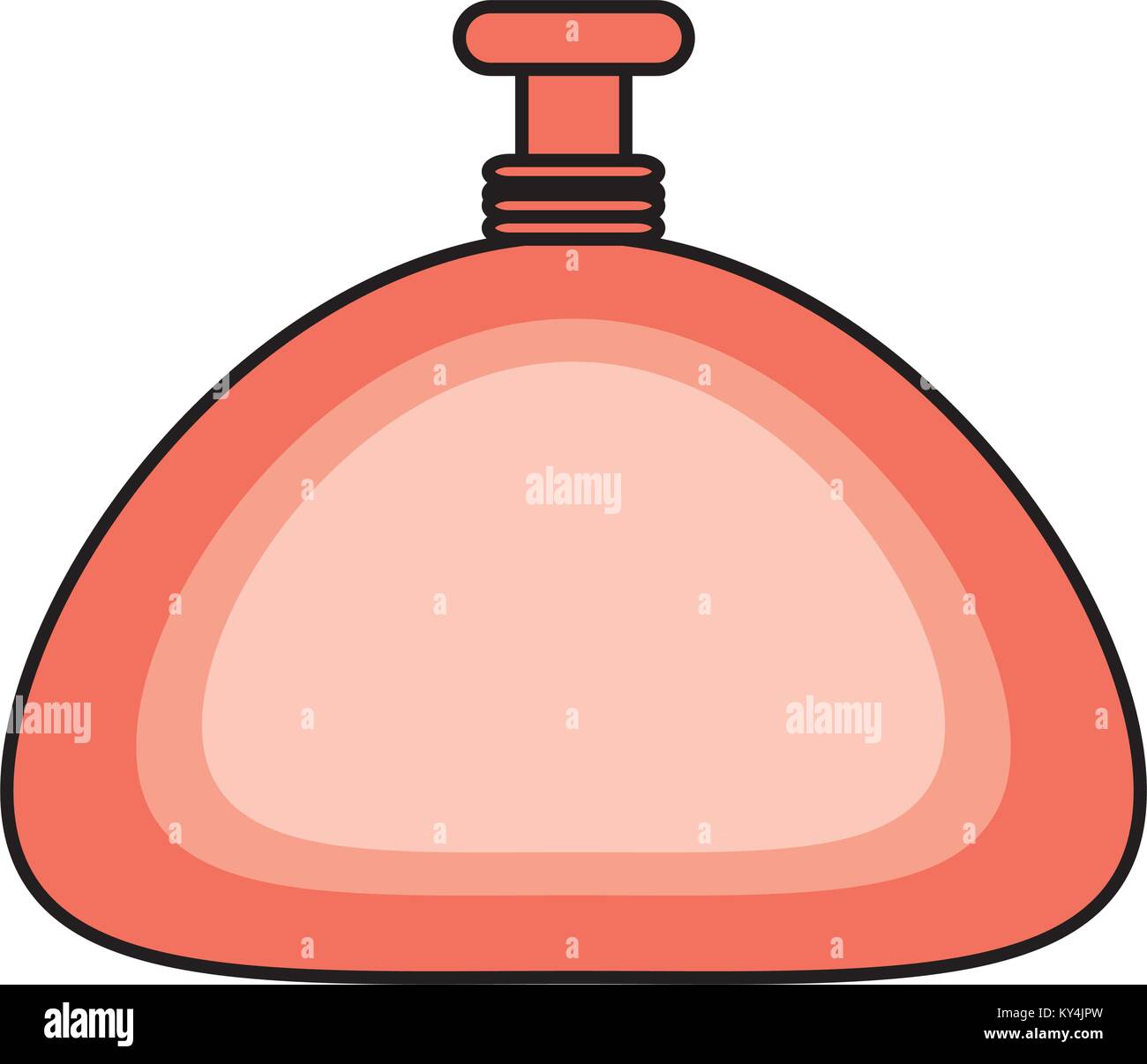 soap bottle icon image Stock Vector Image & Art - Alamy