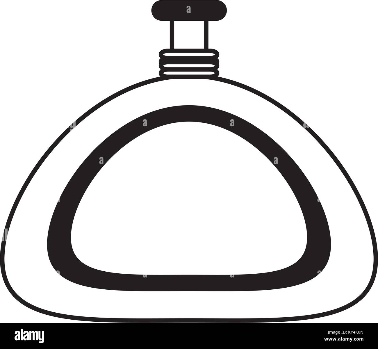 soap bottle icon image Stock Vector Image & Art - Alamy