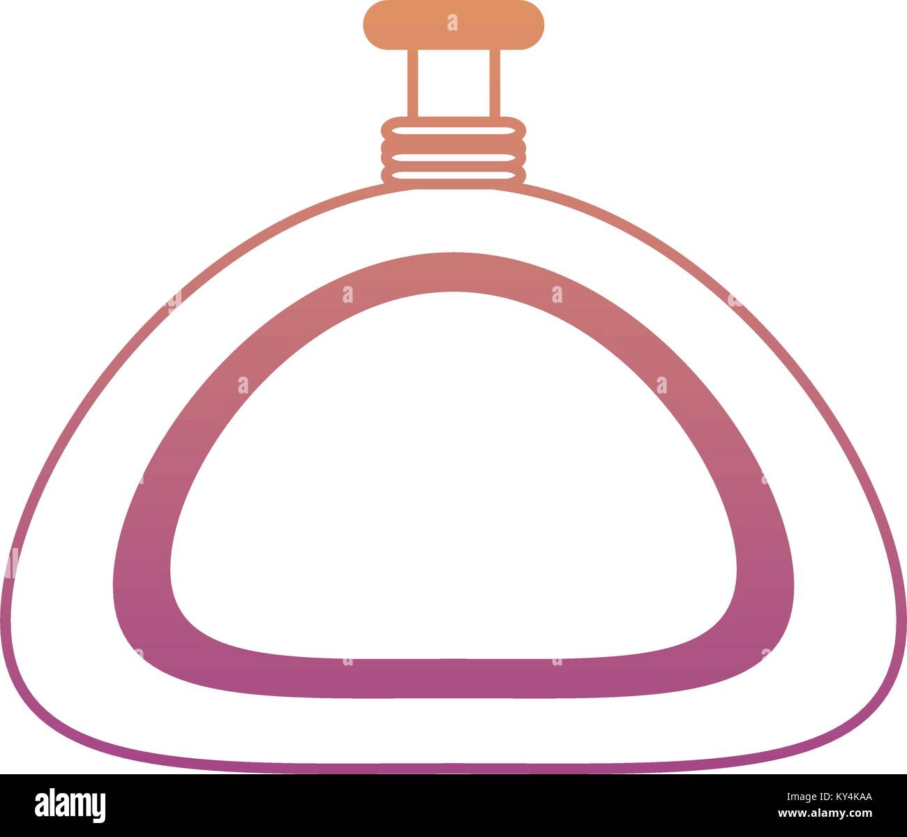 soap bottle icon image Stock Vector Image & Art - Alamy