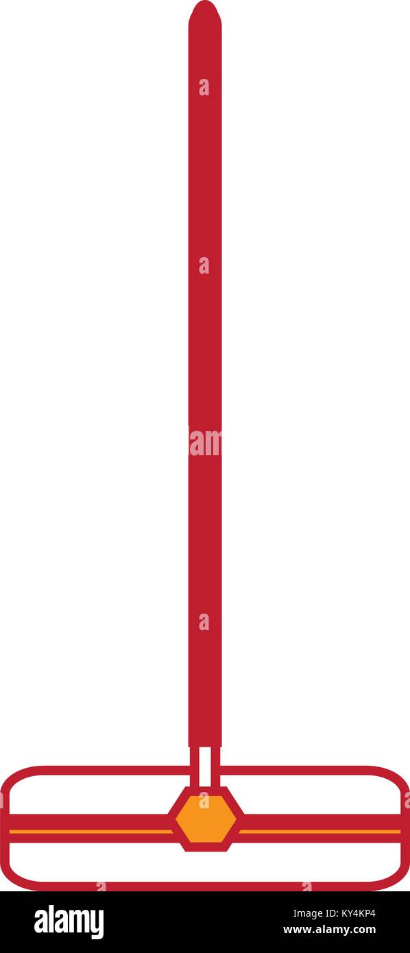 cleaning service design Stock Vector Image & Art - Alamy